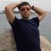 Profile Picture of Jeremiah Cornelius Leary (@jeremiah.leary) on Facebook