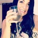 Profile Picture of Amy Lessard || 22 Can, Qc 🌿 (@amylessard10) on Instagram