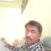 Profile Picture of Sachin Deshmukh (@sachin.sonone.336) on Facebook