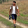 Anirban Dasgupta - Flickr Profile Picture of Anirban Dasgupta (@anirthebest) on Flickr