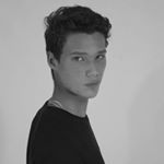 Profile Picture of 𝕁𝕠𝕤𝕖𝕡𝕙 ℍ𝕚𝕕𝕒𝕝𝕘𝕠 💜 (@joseph_h267) on Instagram