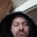 Profile Picture of Adam Wafford (@tazzman1977) on Facebook