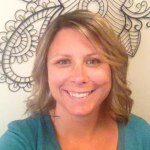 Profile Picture of Stacey Adair (@sadair2699) on Instagram