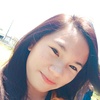 Profile Picture of Micayy (@michaeladoles) on Tiktok