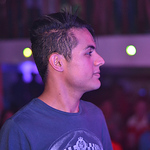 Profile Picture of Daniel Melo (@daniel rampage melo) on Flickr