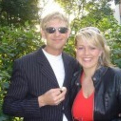 Profile Picture of Lacresha Vajgert (@judithwolley) on Twitter