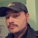 Profile Picture of David Zimmer (@david.zimmer.946) on Instagram