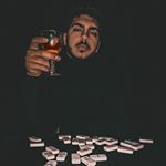 Profile Picture of photographer 📸📸😎 (@ahmed_salah_dawood_) on Instagram