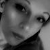Profile Picture of Kim Ellingson (@kim.ellingson.1232) on Facebook