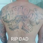 Profile Picture of Brent K Rosenberger (@brentkrosenberger) on Instagram