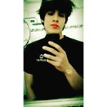 Profile Picture of Aaron Salvatore (@aarom_salvatore) on Instagram
