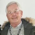 Profile Picture of James Denley (@denleyjames) on Instagram