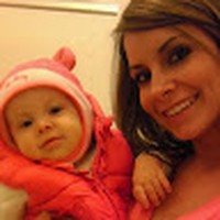 Profile Picture of Meranda Cooper (@meranda-cooper-1) on Quora