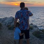 Profile Picture of Markus Leng (@mister.leng) on Instagram