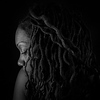 Profile Picture of Tracy Renee (@Tracy Renee (Poetique Art Photography)) on Flickr