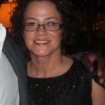 Profile Picture of Julie Sealy (@spells67) on Instagram