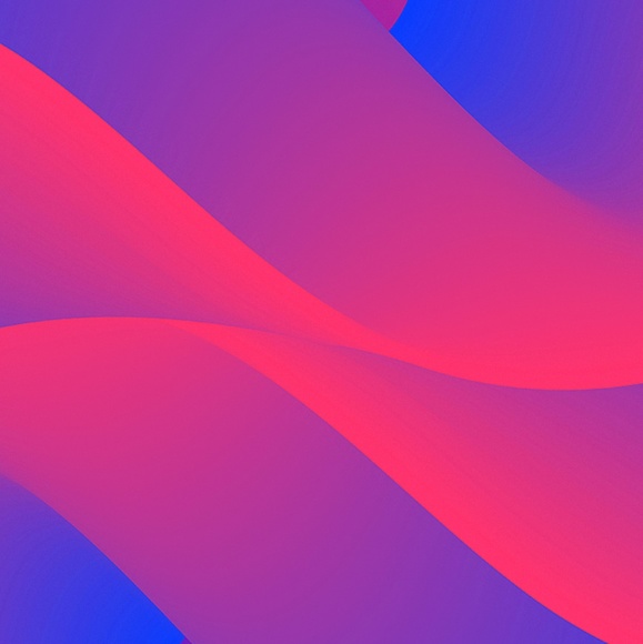 Profile Picture of Doris Gates (@dorisgates) on Poshmark