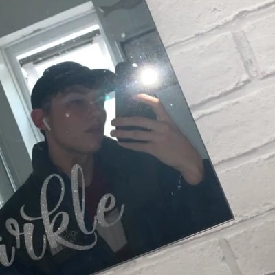 Profile Picture of Bradley Chilton (@ChiltonBradley) on Twitter