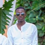 Profile Picture of JEREMIAH JONES OJERA (@jeremiah_jones_ojera) on Instagram