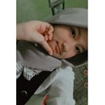 Profile Picture of Chanza_Ptr (@chanza_ptr) on Instagram