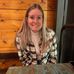 Profile Picture of Amanda Schnese (@amanda.schnese.7) on Facebook