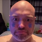 Profile Picture of John Mullen (@John-Mullen) on Facebook