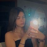 Profile Picture of Lisa (@lisa.dimarcoberardino) on Instagram