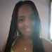 Profile Picture of Maria Aponte (@maria.aponte.980) on Facebook