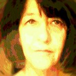 Profile Picture of Georgetta Garside (@garsidegeorgetta) on Instagram