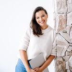 Profile Picture of Alyse Co-cliff | Nutritionist (@anappleaday_nutrition) on Instagram