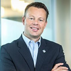 Profile Picture of Roger Howard (@roger_howard) on Twitter