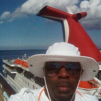 Profile Picture of Kenneth Holloway (@wilcoxboy2869) on Twitter