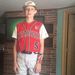 Profile Picture of Tracy Roode (@roode0265) on Pinterest