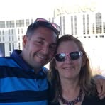 Profile Picture of Jison Lovis (@jison.lovis) on Facebook