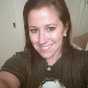 Profile Picture of Jean Pino (@jeanpino1050) on Youtube