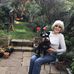 Profile Picture of Janet Kidd (@janet.kidd.507) on Facebook