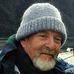 Profile Picture of Grant Hughes (@grant.hughes.393) on Facebook