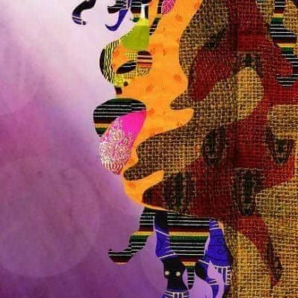 Profile Picture of Loretta Wilson (@holiday215) on Poshmark