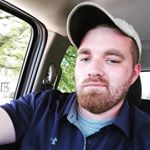 Profile Picture of James Elkins (@jelkins08) on Instagram