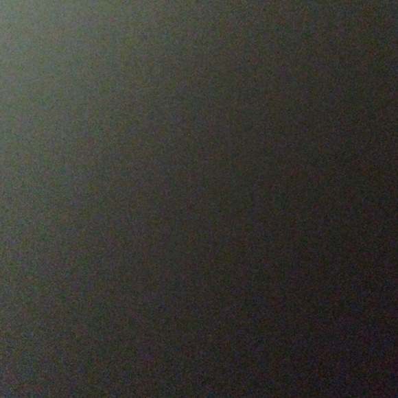 Preston Quinn - Poshmark Profile Picture of Preston Quinn (@prestonquinn) on Poshmark