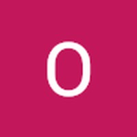 Profile Picture of Ola Roberts (@ola-roberts-3) on Quora