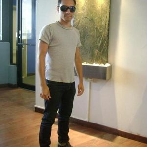 Profile Picture of Noel Padilla (@noelpadilla) on Myspace