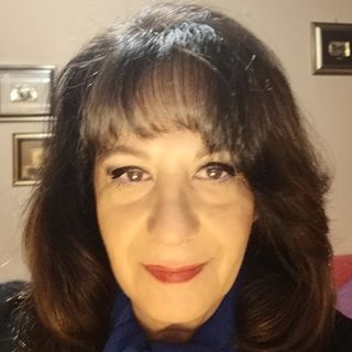 Profile Picture of Claudia Mariotti (@claudia.mariotti.718) on Facebook
