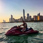 Profile Picture of Julian Pöhlmann (@tschules_ldn) on Instagram
