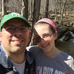 Profile Picture of Adam (@woodbridgelt) on Instagram