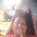 Profile Picture of Mervis Almeida (@Mervis-Almeida) on Facebook