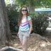 Profile Picture of Mia Luna (@mia.luna.79677) on Facebook