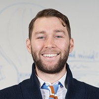 Profile Picture of Caleb Winters (@caleb-winters) on Quora