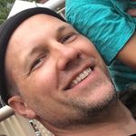 Profile Picture of Jacob Snavely Photography (@jacobsnavely) on Instagram