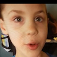 Profile Picture of Shawn Newkirk (@shawn-newkirk-3) on Quora